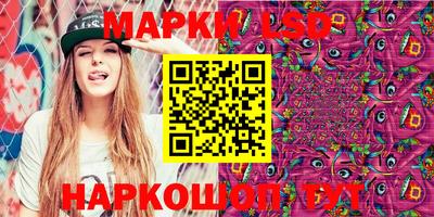 хмурый Малоярославец