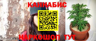 хмурый Малоярославец