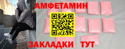 хмурый Малоярославец