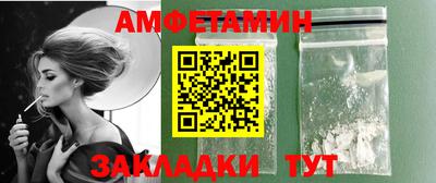 хмурый Малоярославец