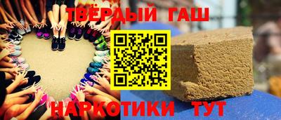 хмурый Малоярославец