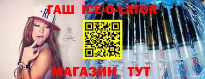 хмурый Малоярославец